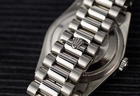 rolex armband en ring|rolex bracelets.